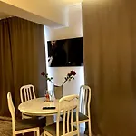 Flori De Iulie Braşov
