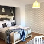 Flori De Iulie Brasov