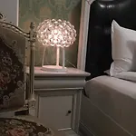 Апартаменты Flori De Iulie