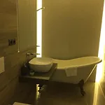 Flori De Iulie * Брашов