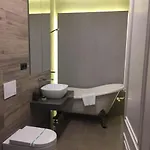 Flori De Iulie *