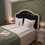 Flori De Iulie * Braşov