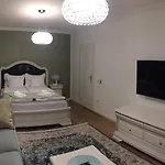 Flori De Iulie * Braşov
