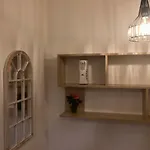 Апартаменты Flori De Iulie *