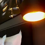 Flori De Iulie Lejlighed