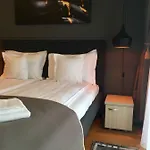 Flori De Iulie Апартаменты