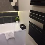 Flori De Iulie Брашов