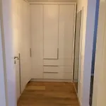 Flori De Iulie Lejlighed Braşov