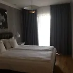 Flori De Iulie Braşov