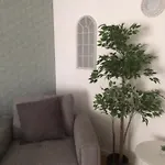 Flori De Iulie Апартаменты *