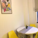 Lejlighed Flori De Iulie Braşov