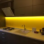 Lejlighed Flori De Iulie