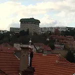 Flori De Iulie * Braşov