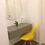 Lejlighed Flori De Iulie Braşov