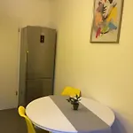 Flori De Iulie Брашов