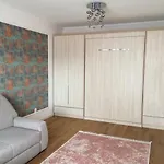 Апартаменты Flori De Iulie