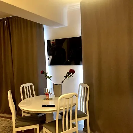 Flori De Iulie Braşov