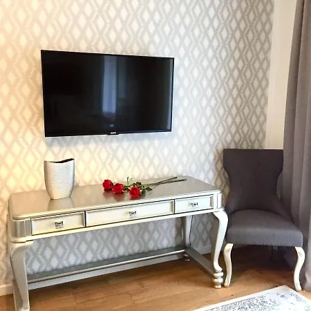 Flori De Iulie * Braşov