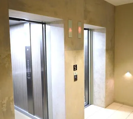 Appartement Flori De Iulie