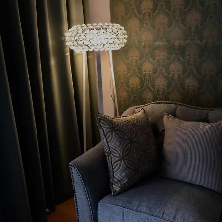 Lejlighed Flori De Iulie Braşov
