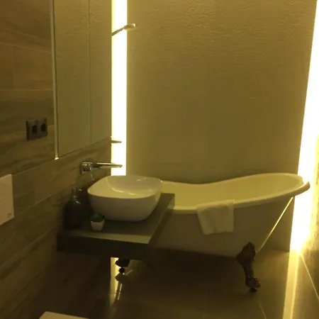 Flori De Iulie * Braşov