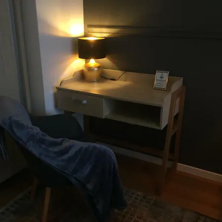 Flori De Iulie Appartement Braşov
