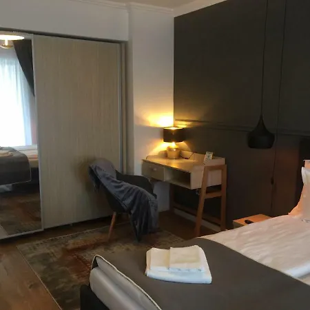 Flori De Iulie Appartement Braşov