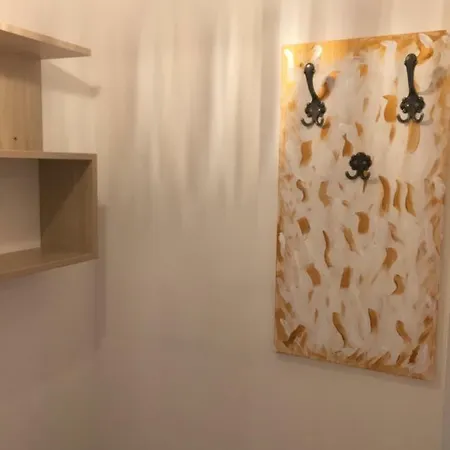 Flori De Iulie * Braşov
