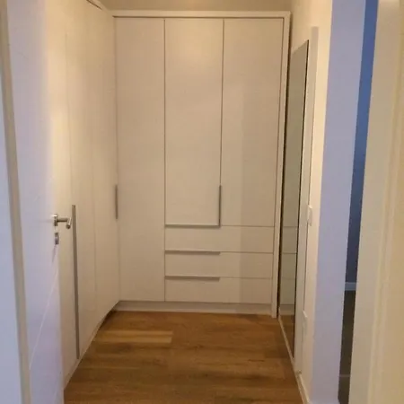 Flori De Iulie Appartement Braşov