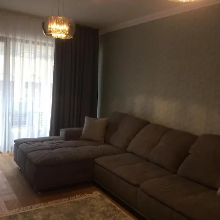 Flori De Iulie Brașov