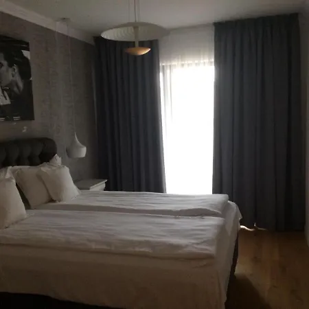 Flori De Iulie Braşov