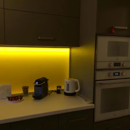 Flori De Iulie Braşov