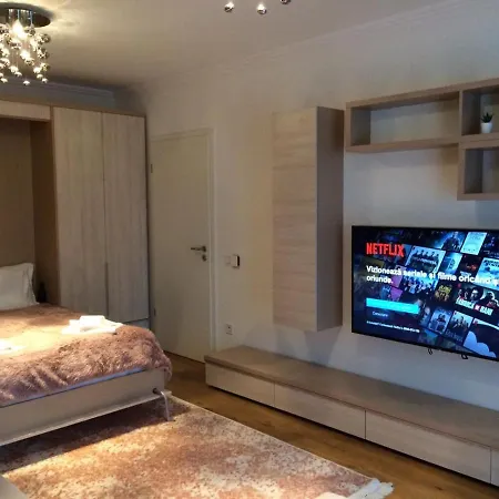 Flori De Iulie * Braşov