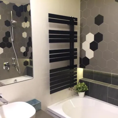 Flori De Iulie Braşov