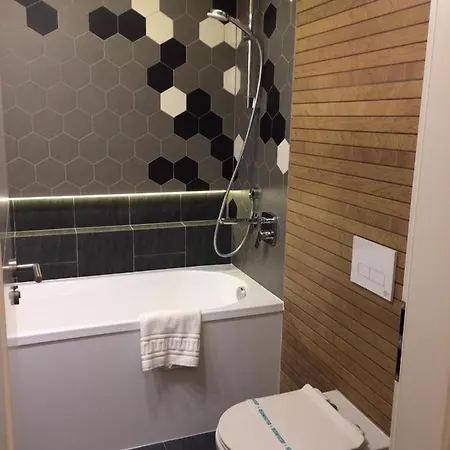 Flori De Iulie Appartement Braşov