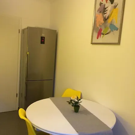 Flori De Iulie Braşov