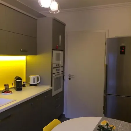 Flori De Iulie * Braşov