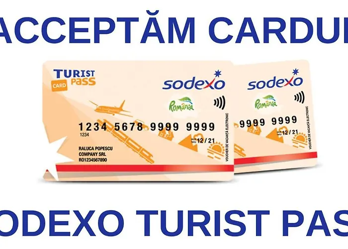 Διαμέρισμα Flori De Iulie