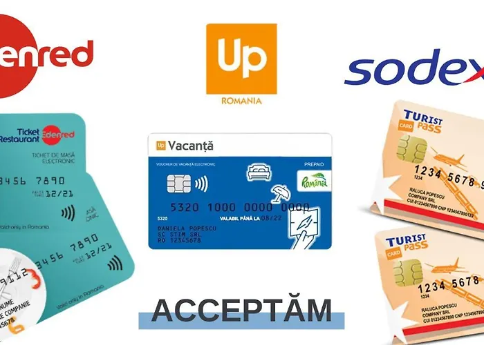 Flori De Iulie * Brasov