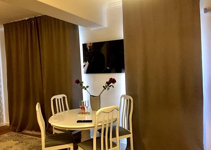 Flori De Iulie Brasov