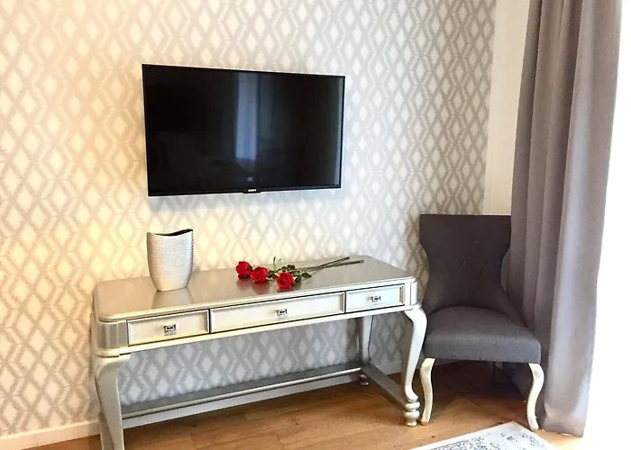 Flori De Iulie * Brasov