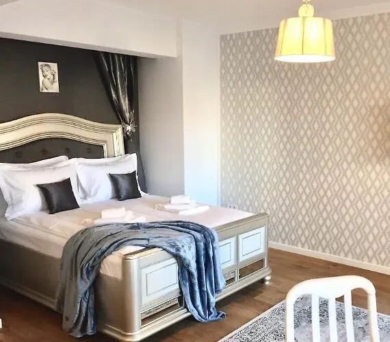 Flori De Iulie Brașov