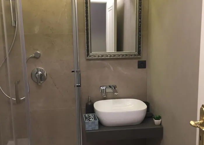 Apartament Flori De Iulie Brașov