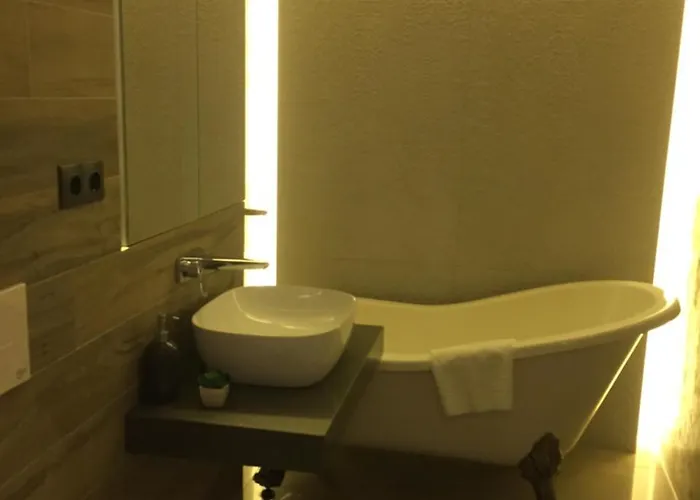 Flori De Iulie * Brașov