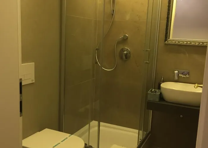 Flori De Iulie Μπρασόβ