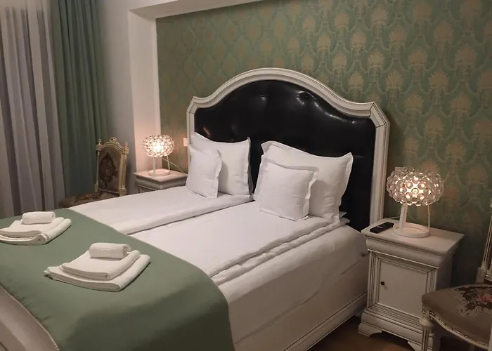 Flori De Iulie * Brasov