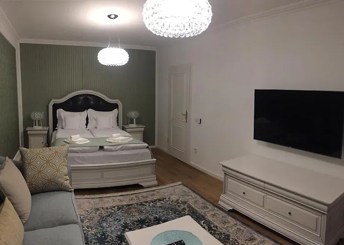 Flori De Iulie * Brașov