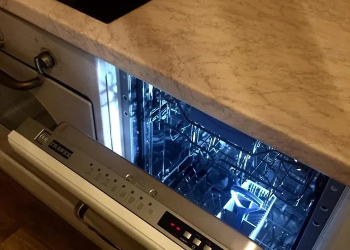 Flori De Iulie Apartament *