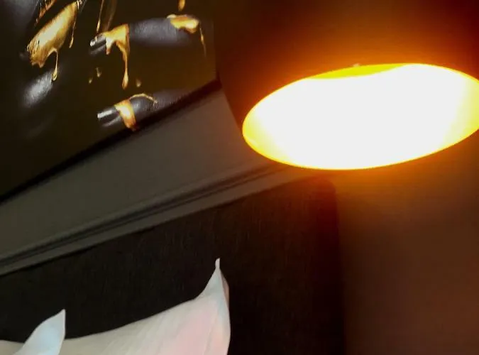 Flori De Iulie Διαμέρισμα