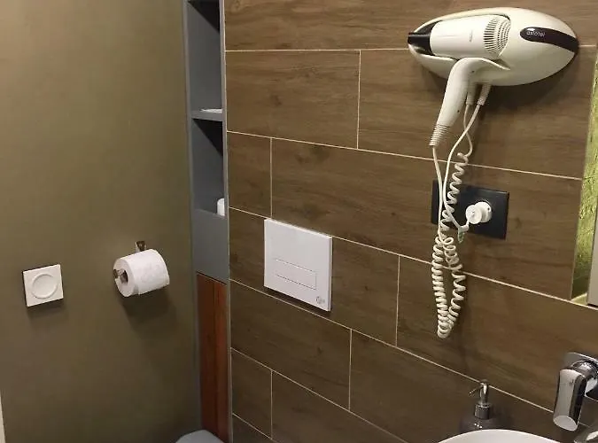 Apartament Flori De Iulie